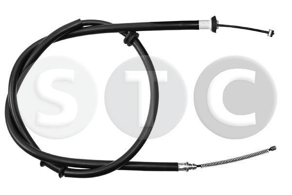 T480860