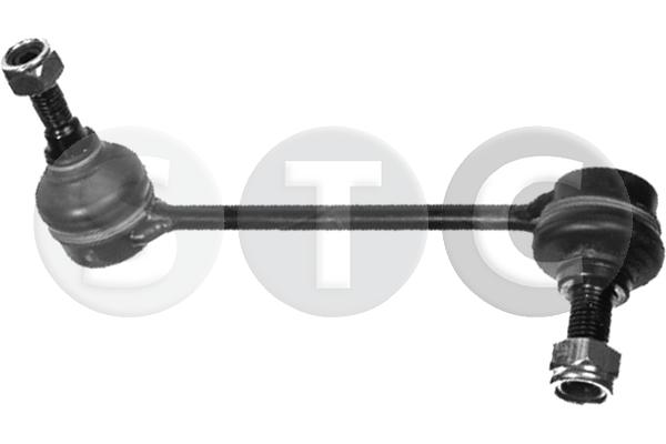 T459502