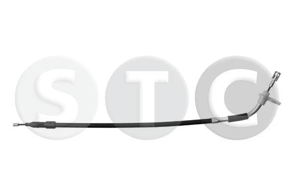 T480986