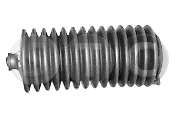 T401268