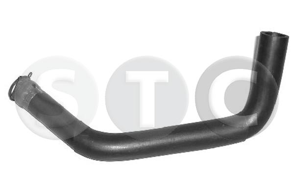 T408673