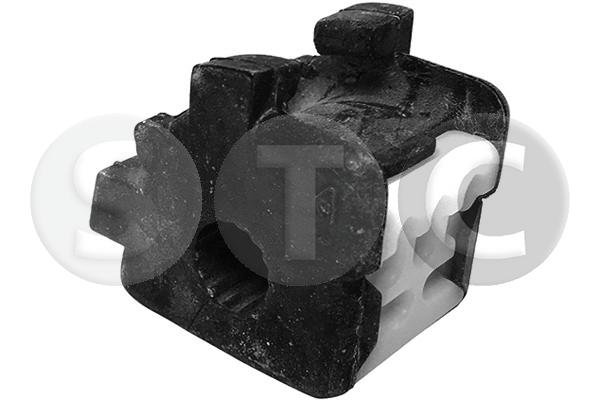 T407246