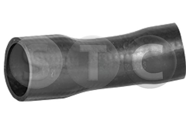 T498817