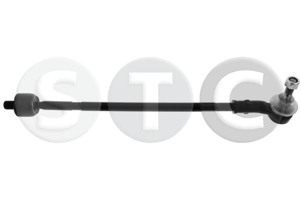 T439793