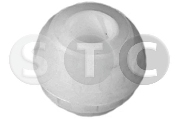 T409988