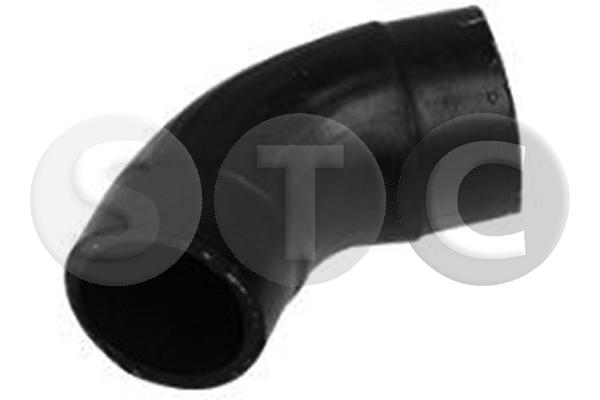 T407206