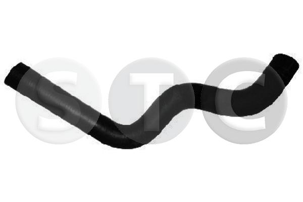 T409483