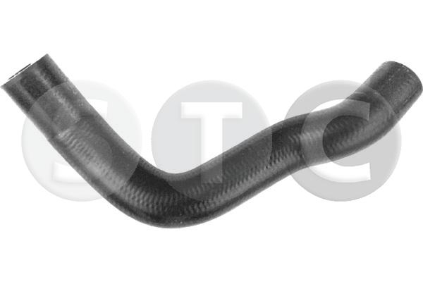 T494782