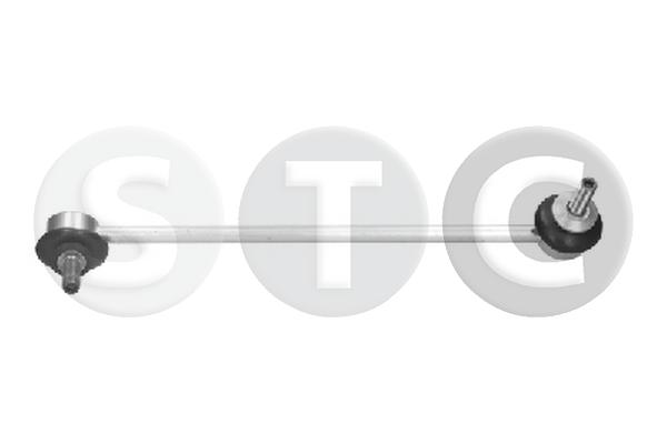 T405872