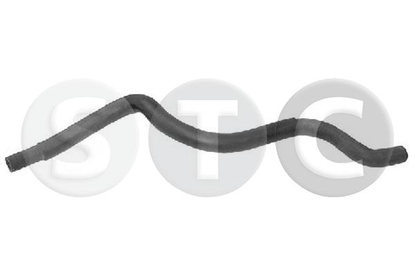T408529