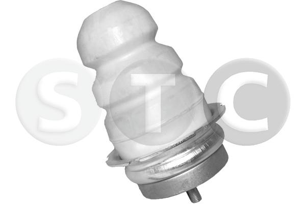 T406528