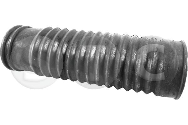T439447