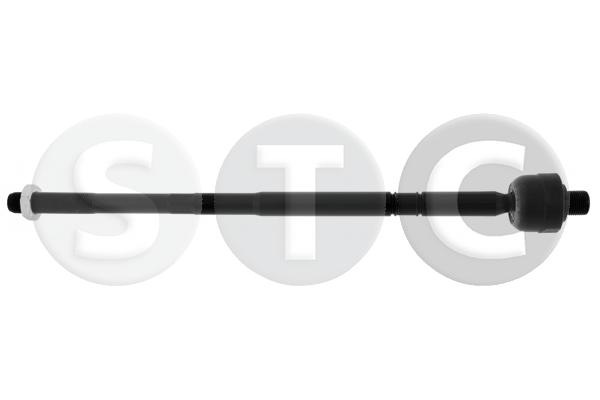 T453299