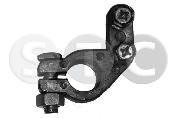 STC T402044