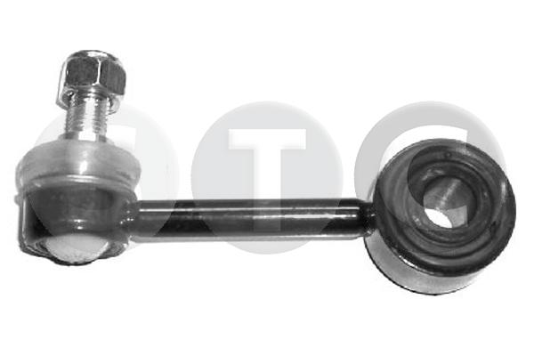 T404335