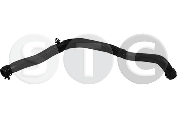 T497388