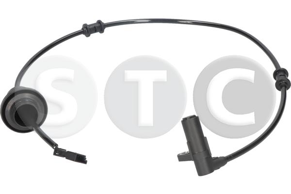 T450166