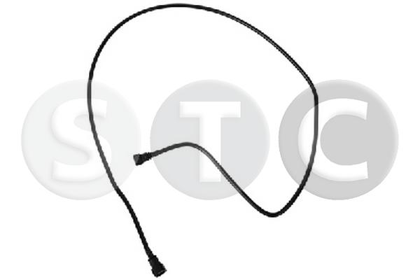 T492796