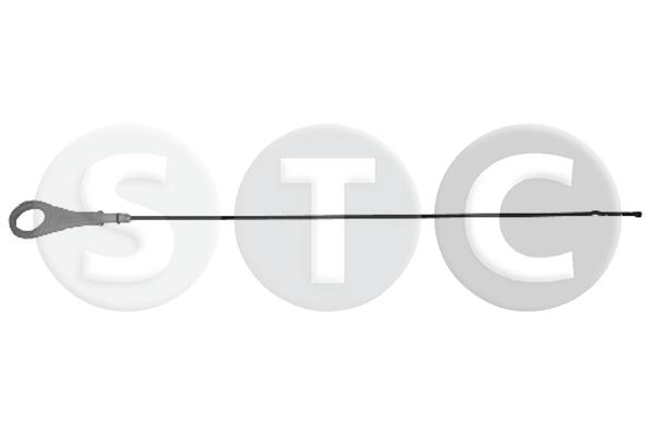 T405299