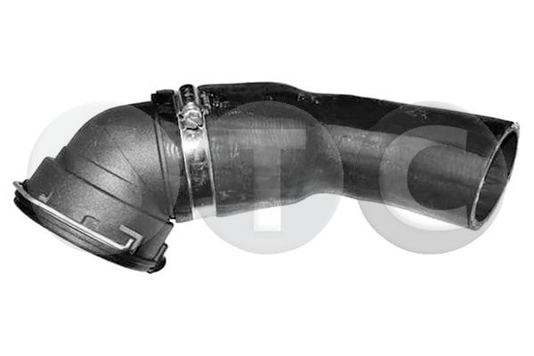 T498581