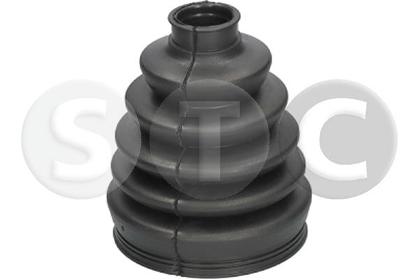 T411695