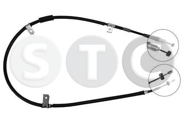 T480263