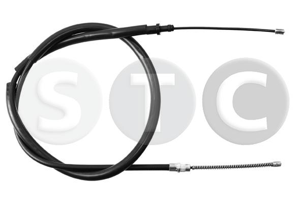 T480063