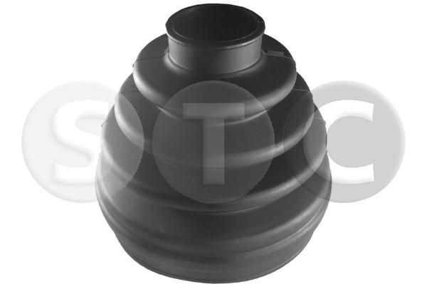 T400307
