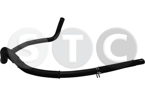 T497308