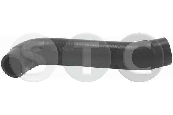 T409686