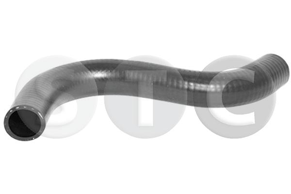 T407574