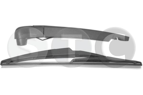 T468092