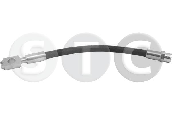 T496698
