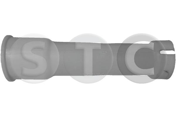 T402876