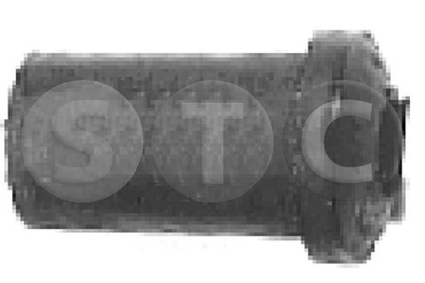 T402793