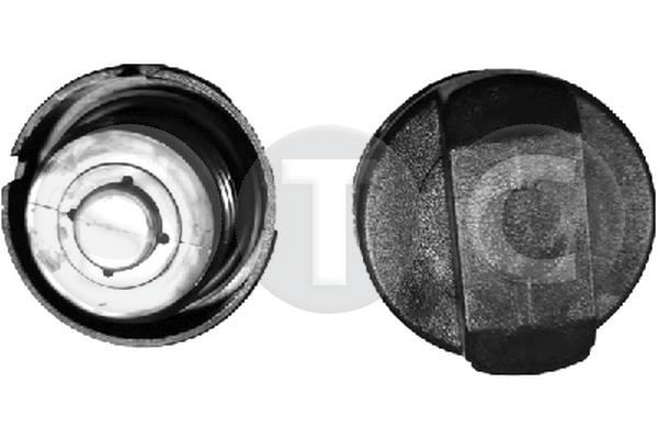 T447606