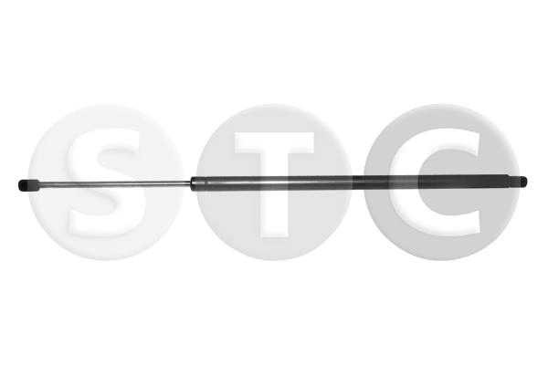 T446809