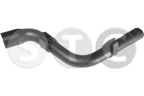 T408295