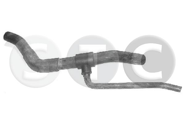 T408702
