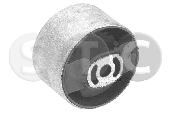 T402980
