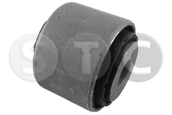 T402804
