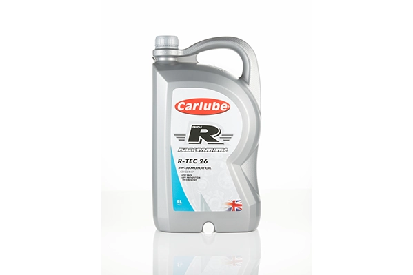 CARLUBE Tetrosyl KFJ001