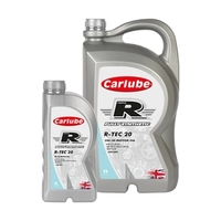 CARLUBE Tetrosyl KBV001