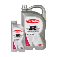 CARLUBE Tetrosyl KFD001