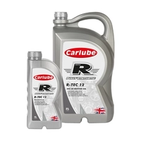 CARLUBE Tetrosyl KFB001