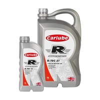 CARLUBE Tetrosyl KBN001