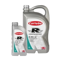 CARLUBE Tetrosyl KBK001