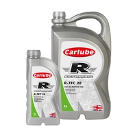 CARLUBE Tetrosyl KBO001