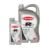 CARLUBE Tetrosyl KBU001