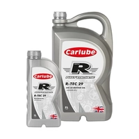 CARLUBE Tetrosyl KCT001